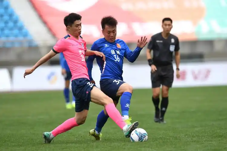 中超联赛：成都蓉城 VS 河南队